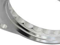 Thumbnail for aFe Silver Bullet Throttle Body Spacers TBS 2014 GM Silverado/Sierra 1500 V8 5.3L