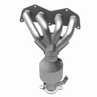 Thumbnail for MagnaFlow Conv DF 2009-2010 Pontiac Vibe 2.4L