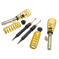 Thumbnail for ST Coilover Kit 06-13 BMW E90/E92 Sedan/Coupe X-Drive AWD (6 Cyl)