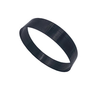 Thumbnail for Granatelli 3.0in Union Sleeve Spare Aluminum Dual Seal Clamp