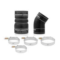 Thumbnail for Mishimoto 03-07 Ford 6.0L Powerstroke Boot Kit