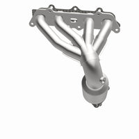 Thumbnail for MagnaFlow Conv DF 97-01 Toyota Camry 2.2L - California