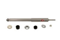 Thumbnail for KYB Shocks & Struts Excel-G Rear TOYOTA Tundra (2WD) 2007-10 TOYOTA Tundra (4WD) 2007-10