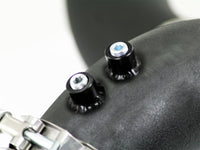 Thumbnail for aFe Bladerunner Intercoolers Tube Out I/C Tube Out GM Diesel Trucks 04.5-05 V8-6.6L(td) LLY