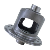 Thumbnail for Yukon Gear Chrysler 9.25in Dura Grip Case / Bare