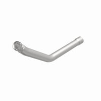 Thumbnail for MagnaFlow Univ Pipe Down Assy 98-01 Dodge Ram