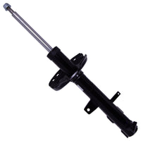 Thumbnail for Bilstein B4 10-13 Toyota Highlander Rear Left Twintube Shock Absorber