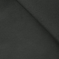 Thumbnail for Rugged Ridge Sailcloth Soft Top Black Diamond 10-18 2-Door JK