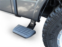 Thumbnail for AMP Research 2002-2008 Dodge Ram 1500 BedStep2 - Black