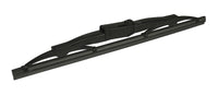 Thumbnail for Hella Wiper Blade 10In Rear Oe Conn Sngl