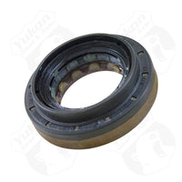 Thumbnail for Yukon Gear Dodge Sprinter Van Pinion Seal