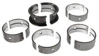 Thumbnail for Clevite Nissan 1488 1597cc 4 Cyl 1982-88 Main Bearing Set