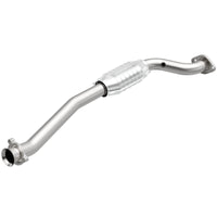 Thumbnail for MagnaFlow Conv DF 04-06 Colorado 2.8/3.5 rr O