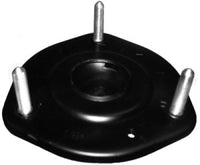 Thumbnail for KYB Shocks & Struts Strut Mounts Front LEXUS IS300 2001-05