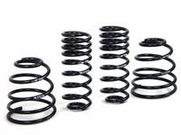 Thumbnail for H&R 98-04 Porsche 911/996 C2 (2WD) Coupe Sport Spring