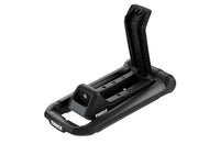 Thumbnail for Thule Hull-A-Port Aero Kayak Carrier (Thule SquareBars Req. Adapter) - Black