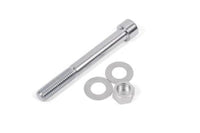 Thumbnail for BMR Control 05-14 Ford Mustang Control Arm Hardware Kit - Rear Upper Only