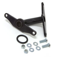 Thumbnail for Banks Power 83-93 Ford 6.9/7.3L Truck CDR Valve Relocation Kit