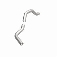 Thumbnail for MagnaFlow Tail-Pipe 04-07 Dodge Diesel