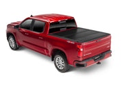 Thumbnail for UnderCover 19-20 Chevy Silverado 1500 (w/ or w/o MPT) 5.8ft Flex Bed Cover