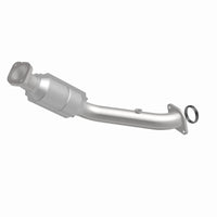 Thumbnail for MagnaFlow Conv DF CORVETTE 05-07 6.0L OEM