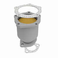 Thumbnail for MagnaFlow Conv DF Kia Sephia 98-99 1.8L frt