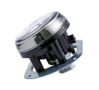 Thumbnail for Hella 08-11 Mercedes Benz C350 Sport AMG Left Fog Lamp Assembly