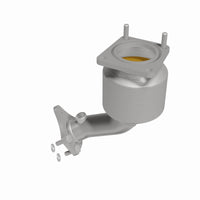 Thumbnail for Magnaflow Conv DF 2007-2012 ALTIMA 3.5 L Underbody