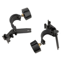 Thumbnail for ARB BASE Rack Shovel Holder