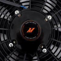 Thumbnail for Mishimoto 16 Inch Race Line High-Flow Electric Fan