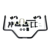 Thumbnail for Ridetech 2015+ Ford F150 Rear Sway Bar Kit