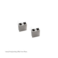 Thumbnail for Belltech LOWERING BLOCK KIT 04-12 Chevrolet Colorado/Canyon (All Cabs) 4in Rear Drop