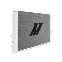 Thumbnail for Mishimoto 2016+ Honda Civic 1.5T (Incl. SI) Aluminum Performance Radiator