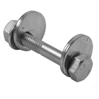 Thumbnail for Synergy 07-18 Jeep Wrangler JK/JKU Control Arm Cam Bolt Kit