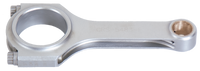 Thumbnail for Eagle Ford 1.9 ZETEC H-Beam Connecting Rod (Single Rod)