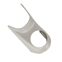 Thumbnail for Autometer 03-09 Dodge Ram 2-1/6in A-Pillar Single Gauge Pod Mount - Tan