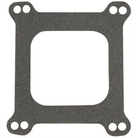 Thumbnail for Nitrous Express 4150 Carburetor Gasket (Qty 1)