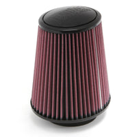 Thumbnail for Banks Power 07-15 Jeep 3.8/3.6L Wrangler Air Filter Element