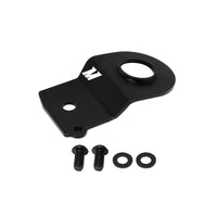 Thumbnail for Mishimoto 15+ Subaru Impreza WRX Aluminum Radiator Stay - Black