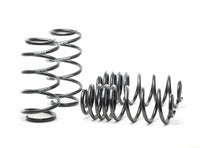 Thumbnail for H&R 10-14 Volkswagen Golf GTI 2.0T MK6 Sport Spring (Incl. DCC)