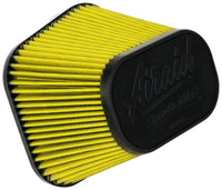 Thumbnail for Airaid Universal Air Filter - Cone 4-1/2in FLG x 9-3/4x9-5/16in B x 7-15/16x5-1/32in Tx7-1/2in H SFA