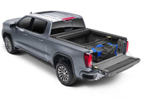 Thumbnail for Roll-N-Lock 2020 Chevy Silverado/Sierra 2500/3500 MB 80-1/2in Cargo Manager