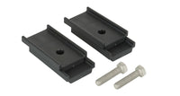 Thumbnail for Rhino-Rack Heavy Duty Leg Height Spacer - 10mm - 2 Pairs