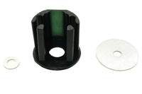 Thumbnail for Whiteline 8/03+ Volkswagen Golf / 2/06+ Jetta / 8/06+ Audi TT Front Torque Arm Insert Bushing