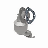 Thumbnail for MagnaFlow Conv Direct Fit 2010 Flex 3.5 Underbody