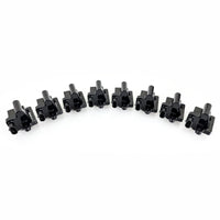 Thumbnail for Mishimoto 99-07 GM Square Style Engine Ignition Coil Set