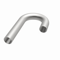 Thumbnail for MagnaFlow Smooth Trans 180D 3 Al