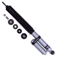Thumbnail for Bilstein B8 5160 Series 14-22 Dodge Ram 2500 Powerwagon 4WD (w/Lift 0-0.5in) Rear Shock Absorber