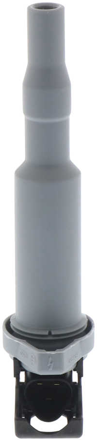 Thumbnail for Bosch 14V Pencil Type 236 Ignition Coil (OE 12137575010/12137594596/12138616153/597091)