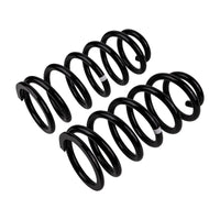 Thumbnail for ARB / OME Coil Spring Rear Prado 150
